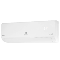Сплит-система инверторного типа Electrolux Fusion 2.0 EACS-I-09HF2-N8 комплект