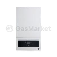 Котел газовый настенный Buderus Logamax U072-28К 7736901468RU