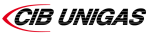 CIB Unigas