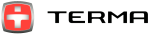 TERMA