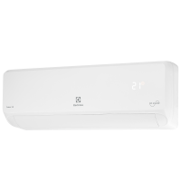 Сплит-система инверторного типа Electrolux Fusion 2.0 Super DC EACS-I-12HF2-N8_24Y комплект