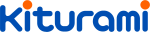 Kiturami