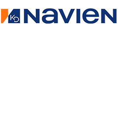 Navien