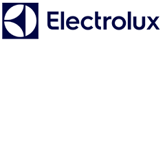 Electrolux