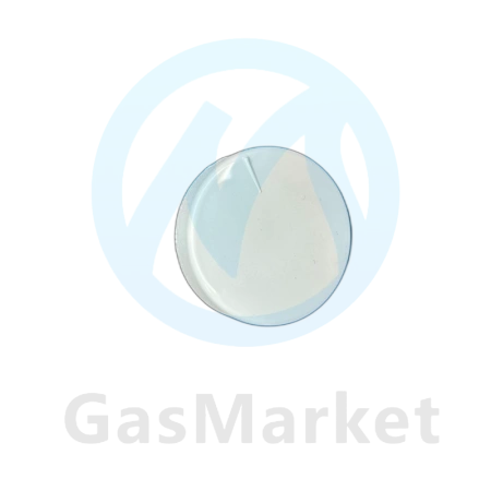 Ручка потенциометров управления для котлов BAXI Eco Classic   6302320038