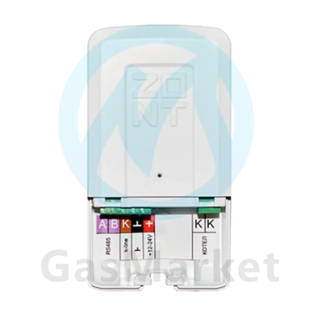 Адаптер цифровых шин универсальный (ECO) ZONT ML00005653