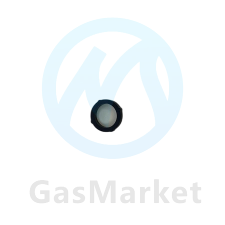 Прокладка (уплотнение) 6x19x24 для котлов Viessmann Vitopend 100-W   7856847