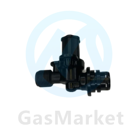 Кран подпитки  для котлов Navien Deluxe S   30020635A