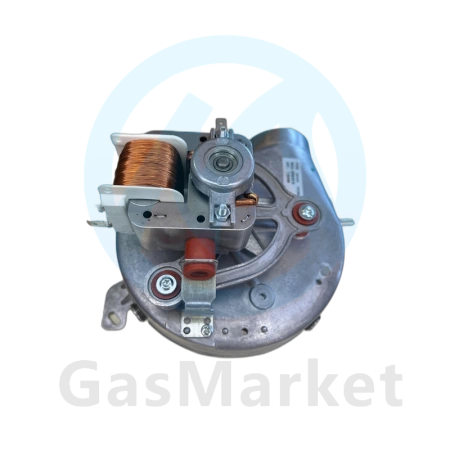 Вентилятор  для котлов Immergas Elol Mini/Mini Special  24K FIME GR03510 39W 1.024485