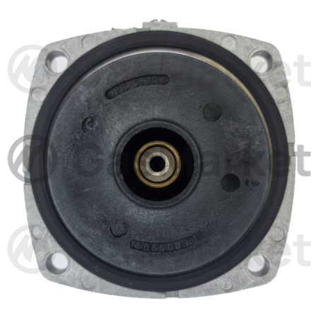 Двигатель цирк. насоса WILO INTKSL 15/5-1 82W для котлов BAXI Eco/Main   721957600.D