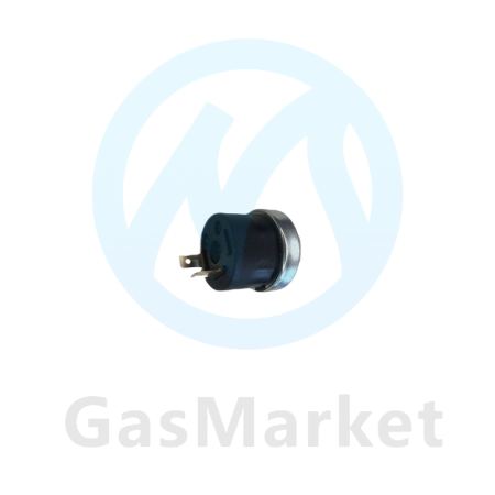 Прессостат предохранительный системы отопления для котлов BAXI ECO Nova  YYY009951692