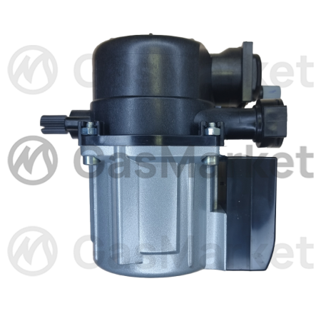 Циркуляционный насос  для котлов Navien Deluxe C/C PLUS/E ALL  (30022723A/30022723B) KDP-CT6H0530