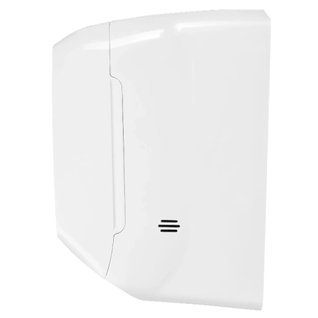 Сплит-система инверторного типа Electrolux Fusion 2.0 EACS-I-09HF2-N8 комплект