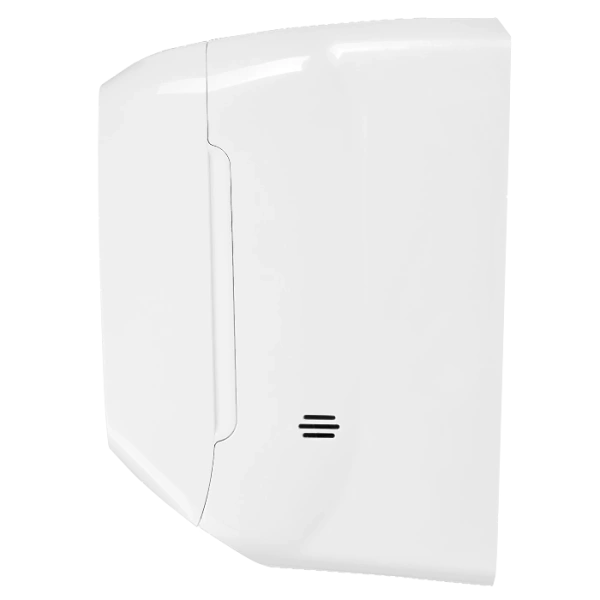 Сплит-система инверторного типа Electrolux Fusion 2.0 EACS-I-09HF2-N8 комплект