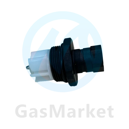 Комплект датчика протока для котлов Protherm/Viessmann Gepard/Jaguar/Lynx/Vitopend  3003201477