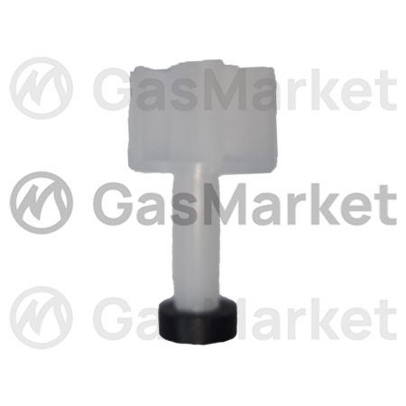 Турбинка датчика протока аквасенсора для котлов Protherm    0020118719