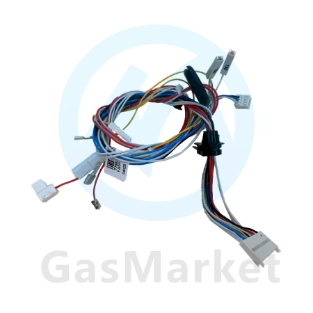 Кабельный жгут проводов для котлов Viessmann  7867088