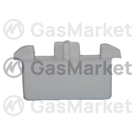 Кнопка панели управления для котлов Protherm Рысь/Lynx 0020118716