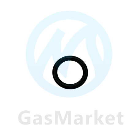 Прокладка (уплотнение) 18.64x3.53 для котлов Protherm    0020118731