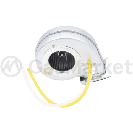 Вентилятор для котлов Navien Deluxe 13-24 кВт  30012680A