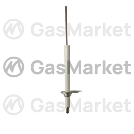 Электрод розжига и ионизации  для котлов Protherm Медведь   0020027504