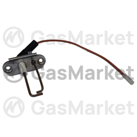 Электрод(ы) розжига  для котлов Vaillant   0020246709