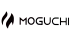 MOGUCHI