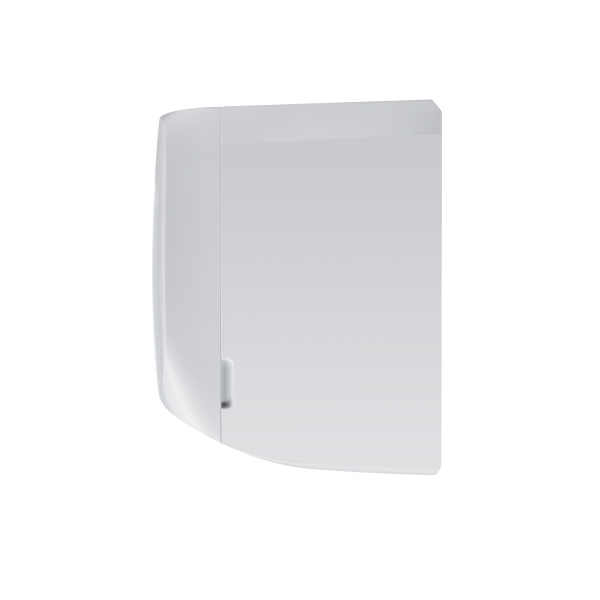 Сплит-система инверторного типа Electrolux Loft DC EACS-I-09HAL-N8 комплект