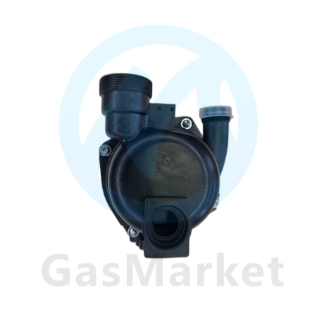 Улитка циркуляционного насоса  для котлов Navien Ace/Atmo/Deluxe C/Plus 030000469B.U