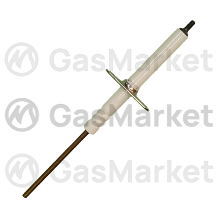Электрод розжига и ионизации  для котлов Vaillant    0020088026