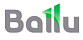 Ballu