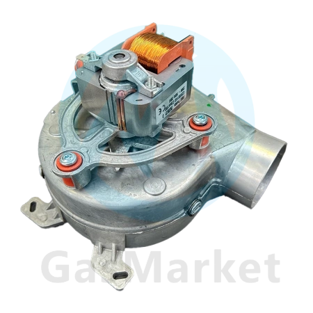 Вентилятор FIME для котлов Protherm Lynx  0020118666 VGR0112383