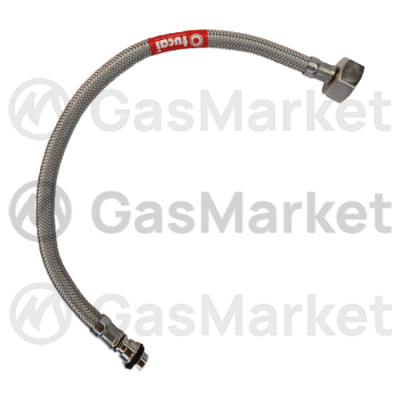 Трубка расширительного бака для котлов Buderus Logomax   19928662