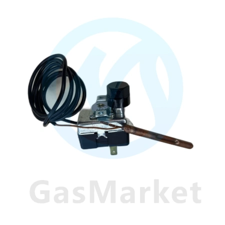 Термостат аварийный для котлов Protherm    0020025286