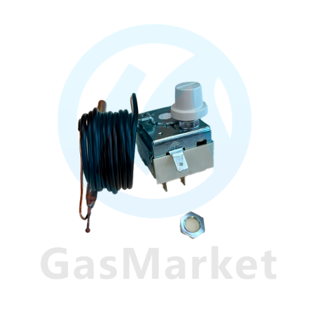 Термостат продуктов сгорания 63°C для котлов Protherm    0020137096