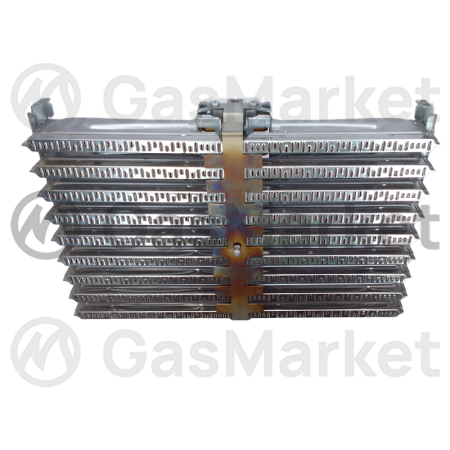 Газовая горелка  для котлов Buderus    87160112740