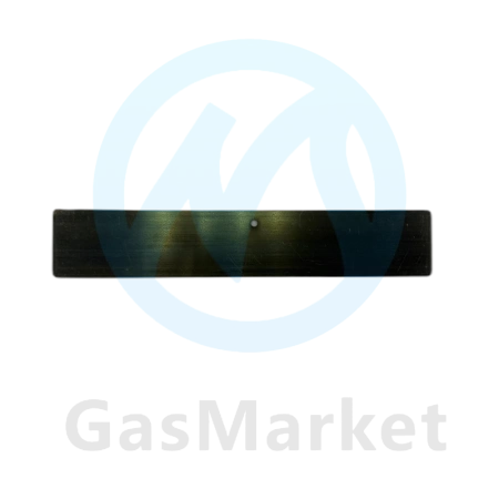 ЛЕКАЛО СЕКТОРА IDEA CIB UNIGAS 2440236