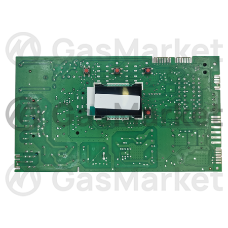 Плата (блок управления)  для котлов Protherm Gepard R1  (0010034497) 0010038073