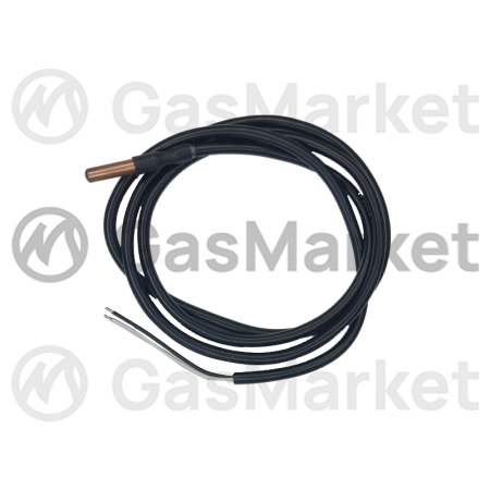 Датчик температуры ГВС для котлов Protherm Медведь KLZ/KLOM   0020025234