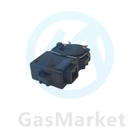 Датчик протока ГВС для котлов Protherm Леопард v15/Пантера v15   0020027597