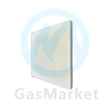 Термоизоляция боковая для котлов MOGUCHI   MG01030006