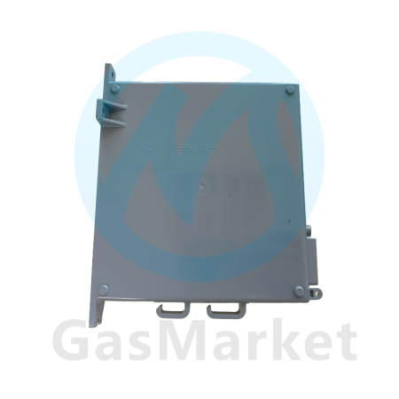 Плата (блок управления) контроллер для котлов Navien Deluxe C 30-40 кВт  30026361A