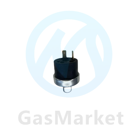 Прессостат предохранительный системы отопления для котлов BAXI ECO Nova  YYY009951692