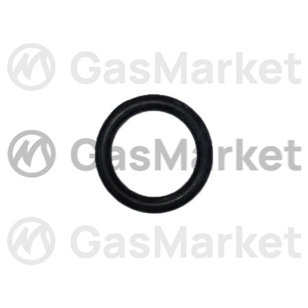 Прокладка (уплотнение) 18,3x3,6 для котлов Protherm    0020118641