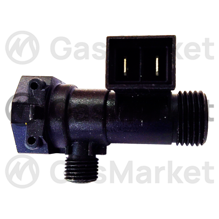 Датчик протока (реле) для котлов Immergas Eolo/Nike/Vitrix   1.023514