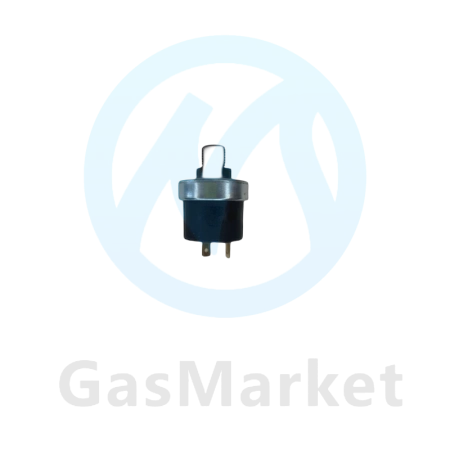 Прессостат предохранительный системы отопления для котлов BAXI ECO Nova  YYY009951692