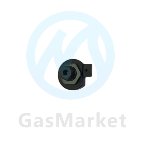 Датчик давления воды 3/8"  для котлов Ferroli   (36402251) 39826680