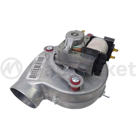 Вентилятор  для котлов Protherm Гепард MTV v.19 11-23K  0020098002