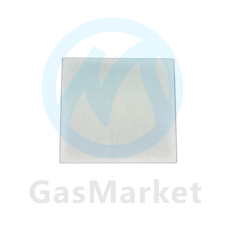 Термоизоляция передняя для котлов MOGUCHI   MG01010025