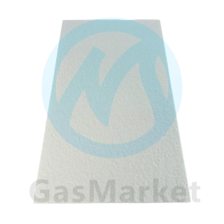 Термоизоляция универсальная     50033010